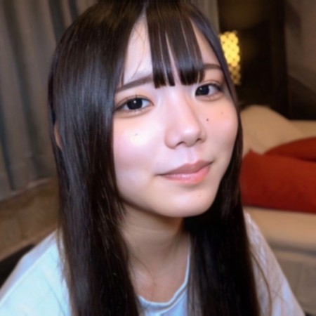 FC2-PPV-4739172 [BT](FC2) 【無】再降臨！地方出身の色白美肌美女⤴抜群の透明感⤴喉奥イラマで**いて涙目…初クスコでおまこ内部しっかり観察！ゴックン、中だし