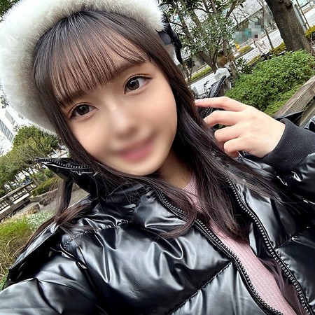 FC2-PPV-4740608 [BT](FC2) Hなゲームの声優やってるんですけど、わたしの喘ぎ声聴いてもらっていいですか？駆け出し女性声優ハメ撮りレッスン映像