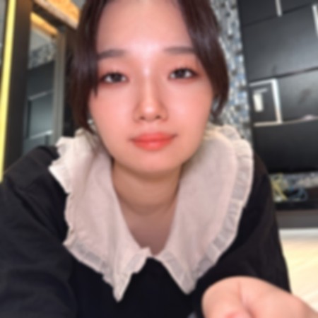 FC2-PPV-4740949 [BT](FC2) 未././理剛毛デカクリ!ぱっくり開いた穴に妊.娠.確実な大量中.出しウ./ブで経験.人数.少.なめ♪大./学/1_年 あすかち