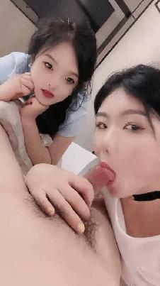 (杏吧傳媒)(xb-695)(20250811)網紅姐妹花酒店雙飛名場面一起翹屁股求操