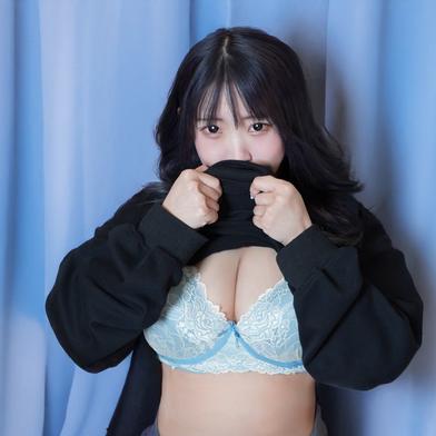 FC2-PPV-4733617 [BT](FC2) 【Hカップ】友達の彼女　爆乳のトモダチ彼女をコッソリ呼出し！即ハメからのパイズリ濃厚プレイで中出し種付け