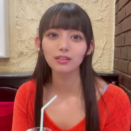 FC2-PPV-4745407 [BT](FC2) ミスキャン2025ファイナリスト　ハメ撮り出演交渉から本番ゴム無し射精までの一部始終