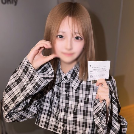 FC2-PPV-4744251 [BT](FC2) ﾊﾞﾚたら消除▲第２弾▲【純粋清楚】「大好き…ｷﾞｭｰして」最近まで⒥K拠女だった18歳保育生。卒業して性に目覚めGスポ痙攣絶頂