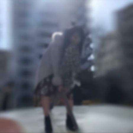 FC2-PPV-4743648 [BT](FC2) 【無修正】【素人個撮】田舎育ちのいなたいムメにアルティメットウエポンを拒否されたので２発分の精液を一滴残らず飲ませる！！！