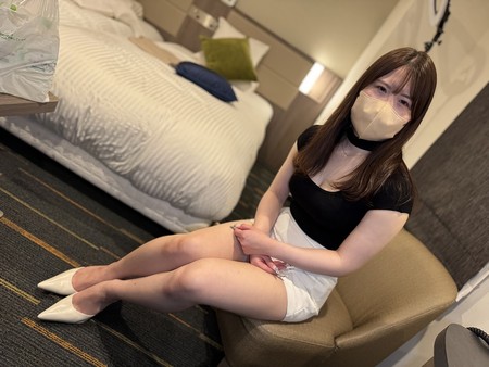 FC2-PPV-4745457 [BT](FC2) 【無】マチアプ出会い即撮影w 市所勤務(3年目)なので拡散厳禁!! 嫌々ハメ撮りしたらご無沙汰えっちで大量中出し懇願