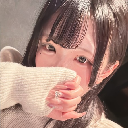 FC2-PPV-4742660 [BT](FC2) モなし【ガチ素人初撮影】 19歳大学後輩美女に大量生中出し