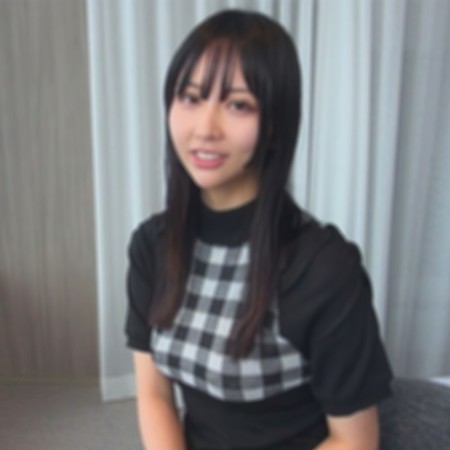 FC2-PPV-4742214 [BT](FC2) 金さえあれば高嶺の花に孕ませ中出しできる！高身長スレンダーの高ランク美女にマンコ開かせて中出し！