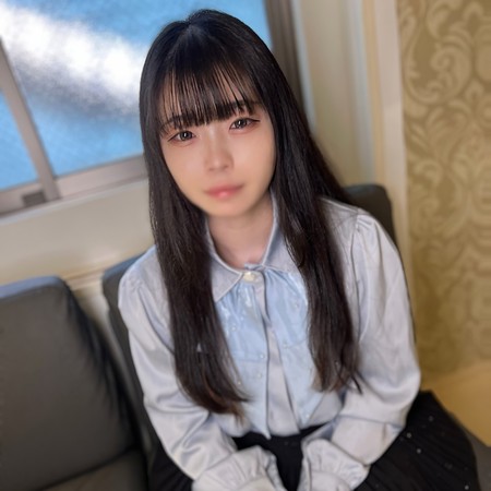 FC2-PPV-4745683 [BT](FC2) 20歳色白極上美裸体アパレル店員。「最近彼氏と別れちゃって…」激しいピストンで愛液が溢れ、イキまくり。感度MAXのぴちょぴちょマ