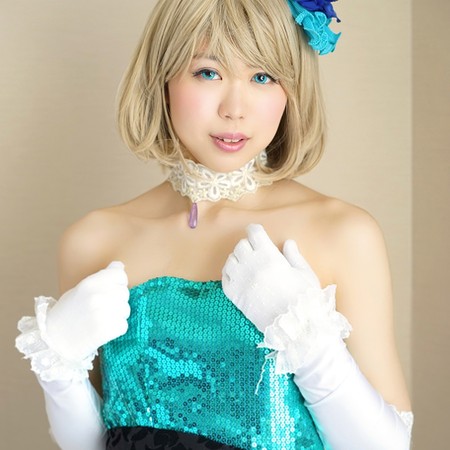 FC2-PPV-4744491 [BT](FC2) 口説き落としたんで、溜め込んでた分バシバシ腰振って大量中出し**ときました…