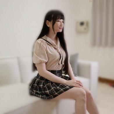 FC2-PPV-4746064 [BT](FC2) 【無修正】清楚系なのに快楽狂いの美白の極上**大生「デカチンが大好き！」初のAV撮影で大興奮！