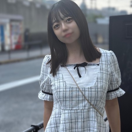 FC2-PPV-4744394 [BT](FC2) 癒し系Gカップ美巨乳18際JD。潮吹き&amp;全*ガン突きピストンでイきまくり２連続中出し‼︎