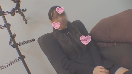 FC2-PPV-4743688 [BT](FC2) 【顔出し】【モ無】ゲリラ販売　**最後にぶちかました激ヤバセックス！！！