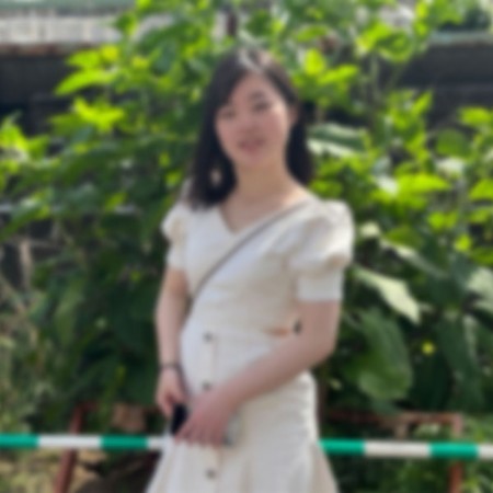 FC2-PPV-4743454 [BT](FC2) 【無修正】レム元会長のに巻き込まれた国立最高峰リケジョの超高学歴お嬢様の生SEX。気持ちよすぎるからイキまくるんで手が離せない白