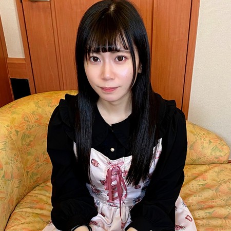 FC2-PPV-4744418 [BT](FC2) 特典で無修正 171 きれいなスレンダー美女といちゃいちゃ中出し・ウォシュレット型アナル舐め 騎乗位ピストンが気持ち良すぎておっ