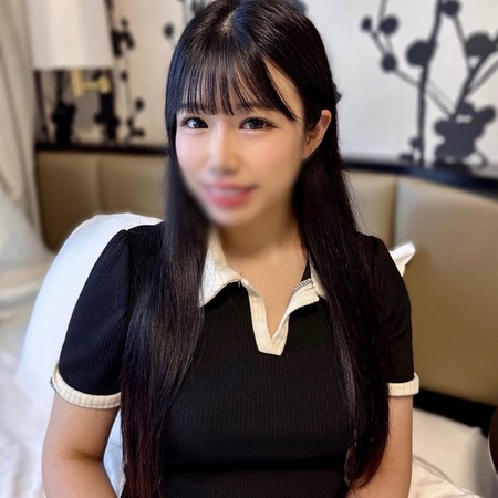 FC2-PPV-4743446 [BT](FC2) デカ乳、デカ尻！【無】【中出し】バキュームフェラの音と吸い付きが半端ないGカップのフェラ顔美女は、足やアナルもやらしく舐めちゃう