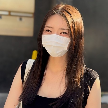 FC2-PPV-4743986 [BT](FC2) 【無】菜緒似のGカップ！！某芸能プロ育成枠のグラビア級・爆美女“エリサ”ちゃん！！脚まで絵になる高身長・スレンダークビレ美巨乳モ