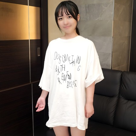 FC2-PPV-4742852 [BT](FC2) 顔出し素人さんがえっちな事をしにやってきた！ケース＃94　純粋無垢、シャイで緊張気味だったけど…予想外の反応が凄まじかった！　る