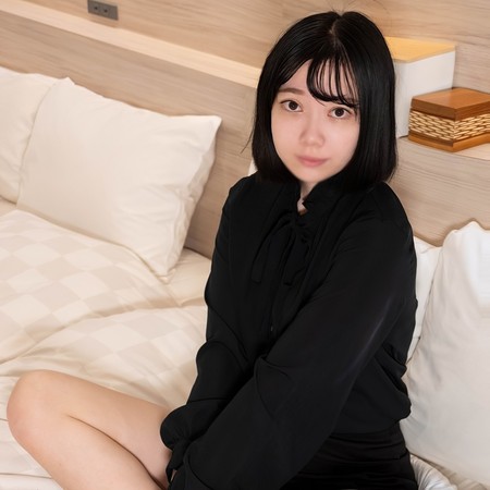 FC2-PPV-4742556 [BT](FC2) 【初撮】「彼氏にバレてはいけない」Fカップ美乳J./Dこっそりセックス。ダメと言いながら逆に締め付ける。キツイマンコにザーメンを