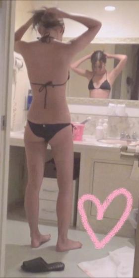 FC2-PPV-942171 [BT](FC2) 【個撮21】県立K2茶髪GAL初ラブホで大量潮吹(前編)【おまけ付】