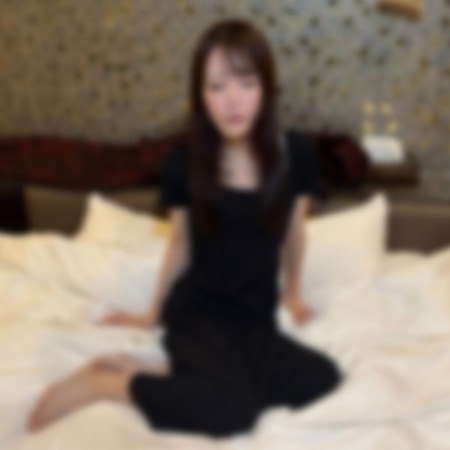 FC2-PPV-4744883 [BT](FC2) 【無修正】【顔出し】もう会うことはないと思っていたアタオカ旦那に虐げられた人妻と再会。相変わらずぎゅうぎゅうに締め付けて来る名器