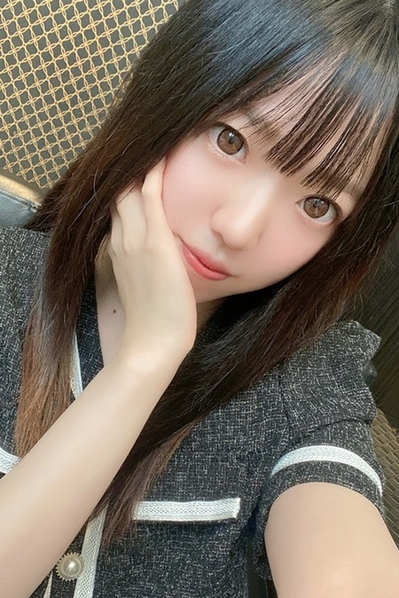 FC2-PPV-4745529 [BT](FC2) 連続中\.出し美ウエスト美脚Dカップスレンダーbodyのみなせちゃんが何回も膣イキ立ちバック背面騎乗等色んな対位で楽しみました