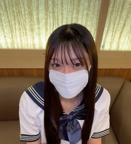 FC2-PPV-4735280 [BT](FC2) 【背徳】Fカップ19歳ツキちゃん健康Bodyで生中出しSEX！！！2本分一挙公開。