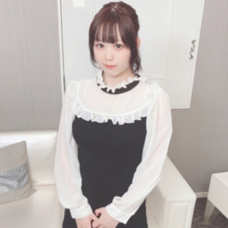 FC2-PPV-4744502 [BT](FC2) 【濃厚３発射】元グラビアアイドルの圧倒的色白美巨乳美女。白く透き通ったカラダに漢の欲望をすべてぶつけた濃厚大量射精で妊娠確定。