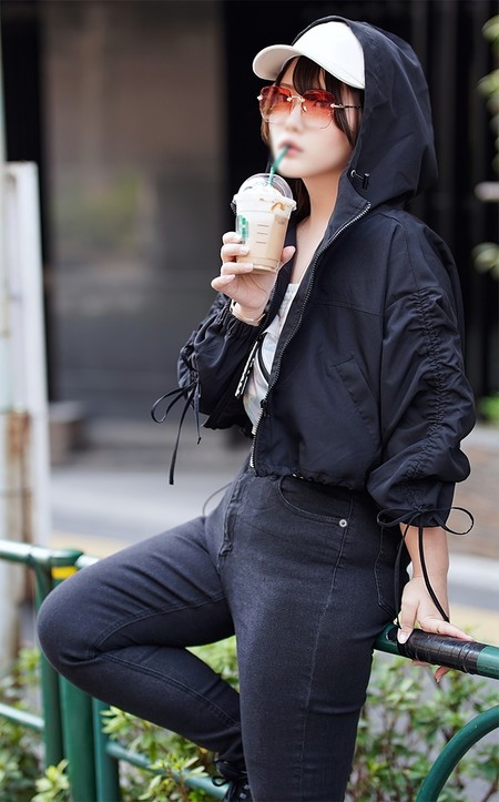 FC2-PPV-4742442 [BT](FC2) 【バイセクシャル】「キスとかいらない」COOL＆DRY　かっこイイ女。結婚願望ゼロ、性欲だけ解消しにきたサバサバイケメン。チポで