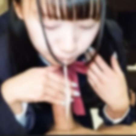 FC2-PPV-4744797 [BT](FC2) 制服/中出し/スレンダー/ 卑劣なオジに大人対応な合法□り