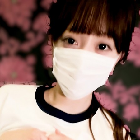 FC2-PPV-4743900 [BT](FC2) 【2作品収録】美巨乳の色白清楚系「撮りおろし完全新作とお蔵入り作品フル」豪華2作品収録セット【合計約140分】