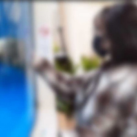 FC2-PPV-4743640 [BT](FC2) 【無修正】【顔出し】透明感ナンバーワン！！汚れを知らない美人英会話教師の純真ボディーをハメたおす！！