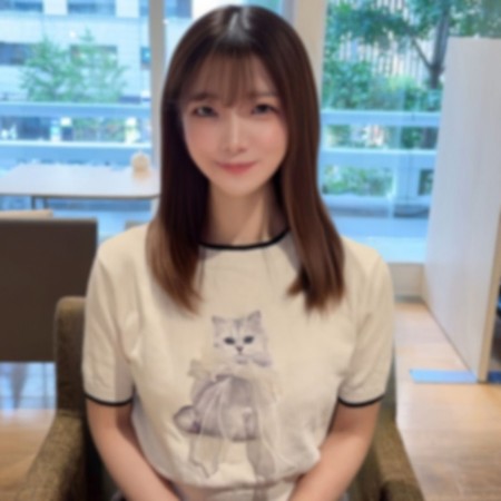 FC2-PPV-4747765 [BT](FC2) 【清廉潔白】個人的に歴代TOP10に入る可愛さの川島荷似の地方JD。幼馴染の紹介で奇跡の出演。経験人数3人で緊張しながらも人生初