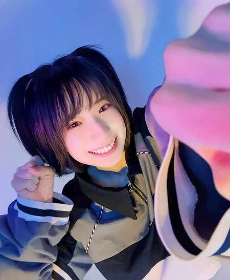 FC2-PPV-4747572 [BT](FC2) 【高精細4K版配布】元アイドル、あの頃以上の存在感で奇跡の瞬間をお届け