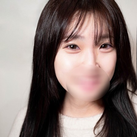 FC2-PPV-4744273 [BT](FC2) 【未体験】経験人数1人　 ピュアすぎる大生にぬるぬる中だし！性の喜びをおしえてあげました