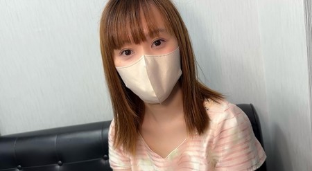 FC2-PPV-4749065 [BT](FC2) 【初撮り】スレンダーで恥ずかしがり屋の美尻素人。産後の身体は数倍敏感になって感じすぎます…特典フェラチオ顔射