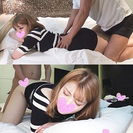 FC2-PPV-4751782 [BT](FC2) 【無修正】 彼女にしたいクールな超S級ハーフ系メンエス美女の敏感ボディーを究極のマル秘マッサージで攻略!! 濃厚69で快感貪りあ