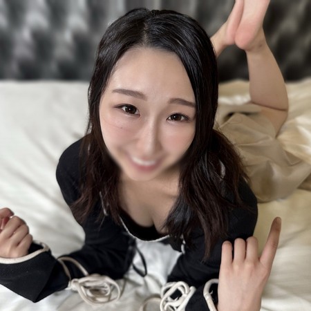 FC2-PPV-4750608 [BT](FC2) ド淫乱！【無】【アナル舐め・中出し】愛嬌抜群で新体操経験ありの軟体美女。アナル舐めしながら手コキはエロすぎるって。下品な声で可愛