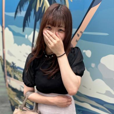 FC2-PPV-4754393 [BT](FC2) 練馬区在住の経産婦人妻\!夫との冷えた関係に耐えきれず、大量中出し不倫で心も体も大満足の愉悦映像