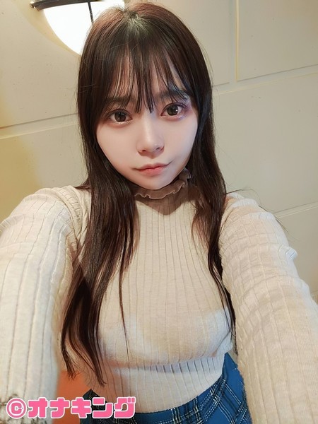 FC2-PPV-4752375 [BT](FC2) 【Hカップ大**パイズリ】ムチムチHカップ大**と制服生ハメセックス