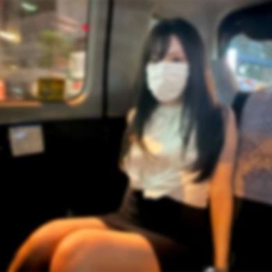 FC2-PPV-4753990 [BT](FC2) 【野外・露出】職場の格好で来て弄ばされ、痴女へと変貌を遂げた帰国シ女のお嬢様は観覧車で卑猥な行為をさせられる。