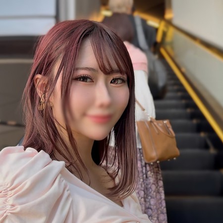 FC2-PPV-4751834 [BT](FC2) 【無】【理性崩壊×絶頂アヘ堕ち】気品溢れる清楚アナウンサー系るかちゃん！！所作まで華のあるエレガント美尻美女に大量種付け！！