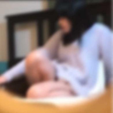 FC2-PPV-4752790 [BT](FC2) 【個撮】可愛らしい笑顔と健康的なボディー！！□りの秘蔵映像！！