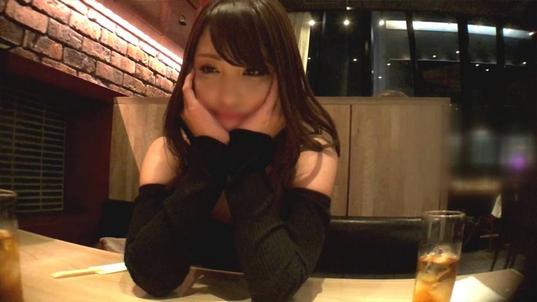 FC2-PPV-4746392 [BT](FC2) クッソ生意気だけどめちゃんこかわいい！ クラブで見つけた極上ギャル さき（２０） しこたま奢ってあげてからおちんちん挿入 ねっと