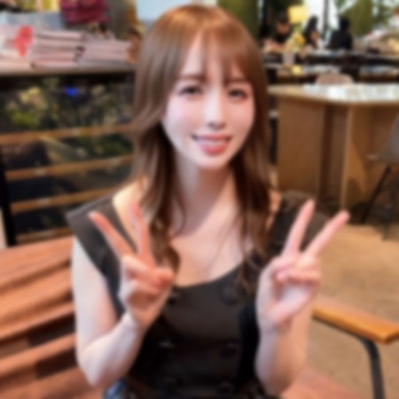 FC2-PPV-4752437 [BT](FC2) バレたのですぐ消徐【他言無用】昼は先生、夜は予約待ちﾒﾝｴｽ嬢。品性溢れるｳｸﾗｲﾅﾊｰﾌ美女の色白美肌に顔射＋中出し記録。。抽