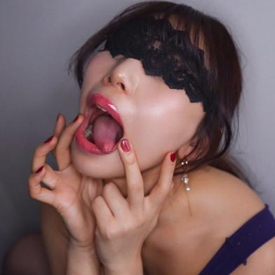 FC2-PPV-4753720 [BT](FC2) 最高級激ヤバ風俗№1最狂美人マゾ なんでもありマジキチフルコース【白目失神】