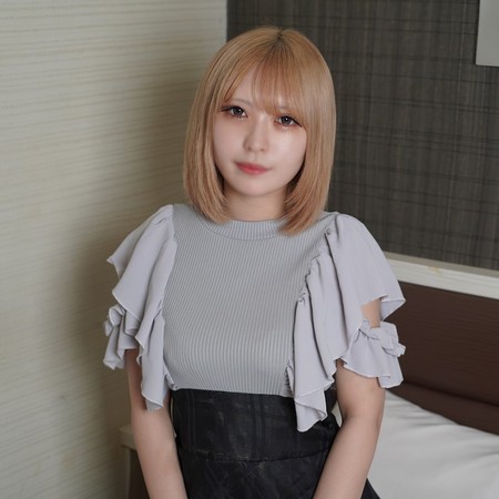 FC2-PPV-4751055 [BT](FC2) 【天然HカップJ./D】運動部で鍛えた引き締まったボディ。巨尻を貫き猛烈に突き上げてぴっちょぴっちょマンコに大量中出し。