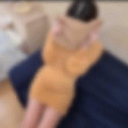 FC2-PPV-4751120 [BT](FC2) SSS級/　愛人よりも嫁にしたいオンナ、No. 1　癒し系美女に孕ませ中出し！！！