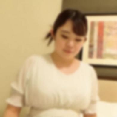 FC2-PPV-4752793 [BT](FC2) 【無修正】【素人個撮】オナニーで痙攣絶頂する濡れるグラマラスボディーに孕ませ中出し！！