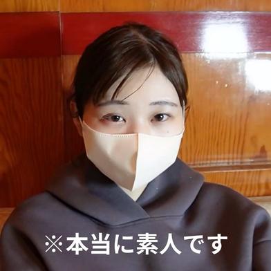 FC2-PPV-4753892 [BT](FC2) 【無修正】早田な似のスレンダーOLひより(28歳)に ど下品イラマ＆喉奥ごっくんと大量中出し