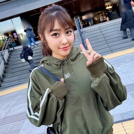 FC2-PPV-4750384 [BT](FC2) 【恵体コミュ障ドМ】激レア変態ビッチ 潮吹きヨダレ垂れ流し昇天逝きかけ卍パコ地獄変